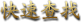 ٲ