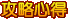 �����ĵ�